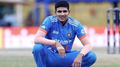 ਸ਼ੁਭਮਨ-ਸਾਰਾ ਤੋਂ ਲੈ ਕੇ ਪੰਤ-ਈਸ਼ਾ ਨੇਗੀ ਤੱਕ... ਇਹ ਨੇ ਭਾਰਤੀ ਕ੍ਰਿਕਟਰਾਂ ਦੀਆਂ ਕਥਿਤ ਸਹੇਲੀਆਂ !