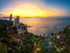 Thailand Tour: सस्ते में करें थाईलैंड के पटाया और बैंकॉक की सैर, खर्च लगेगा केवल इतना