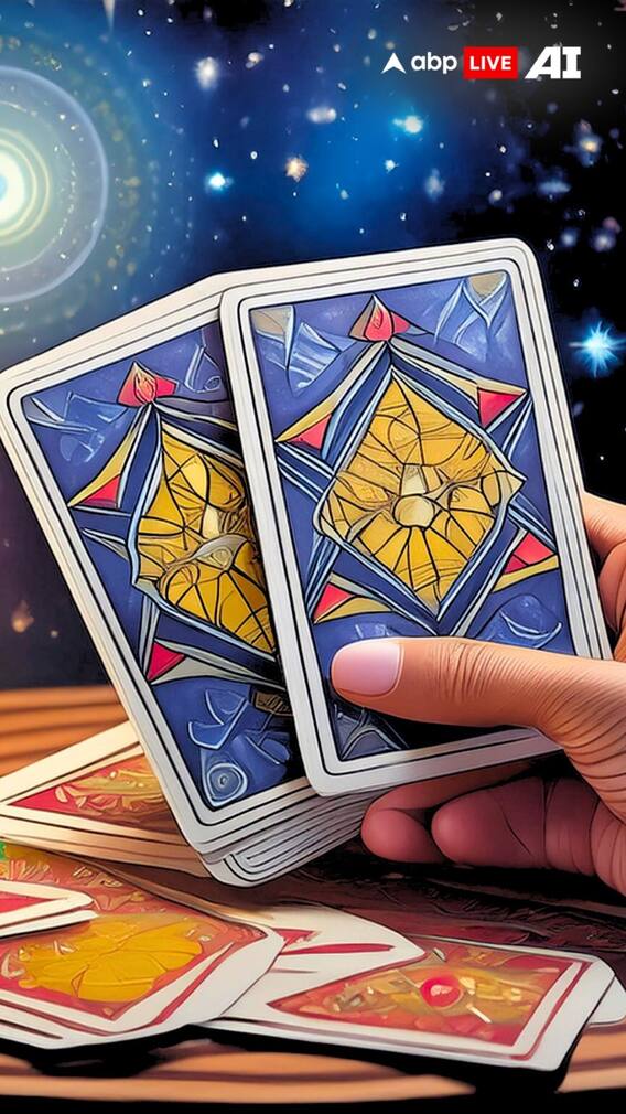 June 23, 2024 Tarot Card Revelations