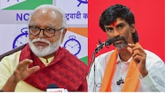 संभाजीनगरमध्ये पाऊल ठेवताच भुजबळ गरजले, मनोज जरांगेंना म्हणाले कावळ्याच्या शापाने गाय मरत नसते!