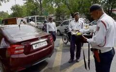 ਟ੍ਰੈਫਿਕ ਪੁਲਿਸ ਕੱਟ ਦੇਵੇ ਗ਼ਲਤ ਚਲਾਨ ਤਾਂ ਕਰੋ ਇਹ ਕੰਮ, ਤੁਹਾਨੂੰ ਨਹੀਂ ਦੇਣੇ ਪੈਣਗੇ ਪੈਸੇ