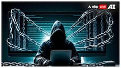 मुकेश अंबानी के डीप फेक वीडियो के झांसे में आई डॉक्टर, लगा 7 लाख का चूना, जानें पूरा मामला