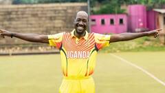 Photos: इन गेंदबाजों ने टी20 में डाले हैं सबसे ज्यादा मेडन, लिस्ट में कितने भारतीय?