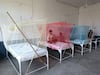 Cholera: ગુજરાતના આ શહેરને કરાયુ કૉલેરાગ્રસ્ત જાહેર, ઝાડા-ઉલ્ટી અને કૉલેજના દર્દીઓના ઘરે ઘરે ખાટલા, જાણો