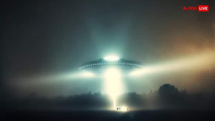 पोस्ट के साथ लिखा गया..