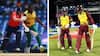 T20 World Cup 2024 scenario: ఆసక్తి రేపుతున్న గ్రూప్‌ 2 సెమీస్‌ బెర్తు, ఇంగ్లాండ్‌- విండీస్‌ ఎవరికి దక్కేనో ఛాన్స్
