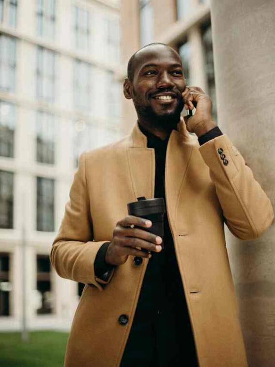 क्या गंजा होने के बाद अच्छे उगते हैं बाल