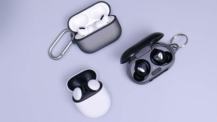 Best Quality Earbuds: From Apple AirPods Pro (2nd generation) To Sony WF-1000XM5 & More
