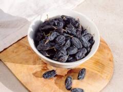 Blood Boosting Foods : உடலில் இரத்த சோகை பிரச்சினையை போக்க உதவும் உணவுகள்!