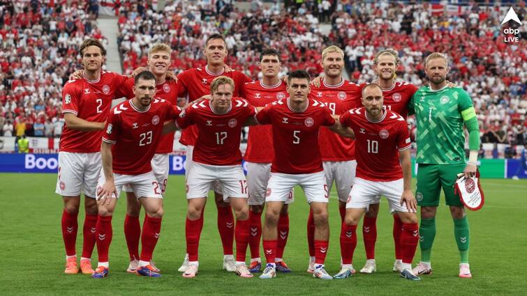 Denmark Football Team men reject salary rise for women team equal pay Denmark Football Team: বাড়তি পারিশ্রমিক চাই না, মহিলা দলের সমবেতনের জন্য এরিকসনদের ডেনমার্ক দলের বড় সিদ্ধান্ত