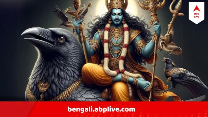 Shani Good Effect : ৩ রাশির জাতক জাতিকাদের ধন-সম্পদ বৃদ্ধিলাভ করবে। এই রাশির জাতকরা কেরিয়ারের দিক থেকেও দারুণ ফল পাবে।