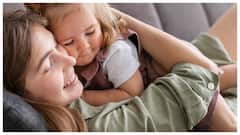 अगर आपको परफेक्ट मां बनना है तो आपके अंदर ये क्वालिटी जरूर होनी चाहिए