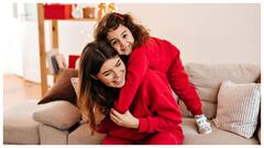 अगर आपको परफेक्ट मां बनना है तो आपके अंदर ये क्वालिटी जरूर होनी चाहिए