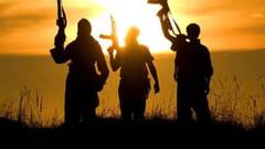 घाटी में मुस्लिम लीग जम्मू कश्मीर और तहरीक-ए-हुर्रियत पर लगा रहेगा प्रतिबंध, यूएपीए ट्रिब्यूनल ने दी हरी झंडी