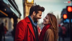 Relationship Tips: आप भी रिलेशनशिप में आ गई हैं, तो लड़कों की इन बातों को जरूर करें नोटिस