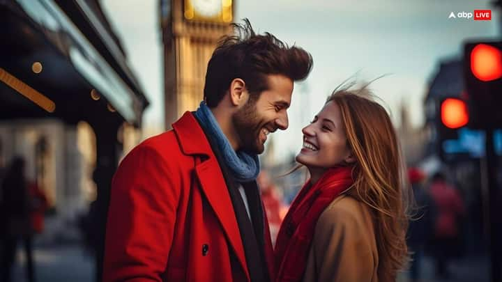 Relationship Tips: अक्सर लड़कियां लड़के में कुछ चीजें नोटिस करती है, जो उनके रिश्ते को मजबूत बनाती है. अगर लड़के में वह सारी क्वालिटी नहीं होती है, तो लड़की रिश्ता तोड़ भी सकती है.