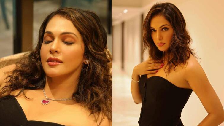 Actress Isha Koppikar On Her Casting Couch Experience At 18 Isha Koppikar: ఆ స్టార్ హీరో ఒంటరిగా రమ్మన్నాడు- కాస్టింగ్ కౌచ్ గురించి ఇషా కొప్పికర్ షాకింగ్ కామెంట్స్