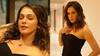 Isha Koppikar: ఆ స్టార్ హీరో ఒంటరిగా రమ్మన్నాడు- కాస్టింగ్ కౌచ్ గురించి ఇషా కొప్పికర్ షాకింగ్ కామెంట్స్