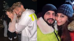 বিয়ের পর ইসলাম ধর্ম গ্রহণ করবেন অভিনেত্রী সোনাক্ষী সিন্হা? কী বললেন হবু শ্বশুর?