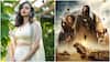 Malvika Nair: ‘కల్కి 2898 AD’లో మాళవికా నాయర్ క్యారెక్టర్ అదే - ట్రైలర్లో మహాభారతం రిఫరెన్స్