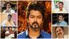Vijay 50th Birthday: நடிகர் விஜய்க்கு போட்டி போட்டு வாழ்த்து தெரிவித்த அரசியல் தலைவர்கள் - பின்னணி இதுதான்!