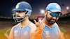Virat Kohli Rohit Sharma Poor Batting | T20 World Cup ఆడుతున్నా..కిక్కు రావట్లేదంటే మీరే కారణం | ABP