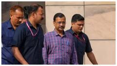 'जज को निबंध लिखना चाहिए...', हाईकोर्ट में केजरीवाल के पक्ष में सिंघवी ने क्यों कही ये बात?