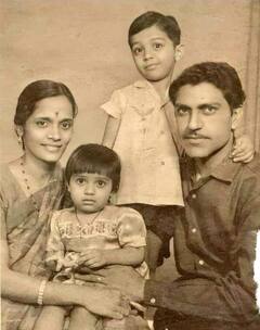 जिसकी आहट से हीरो भी कांपते थे, मरने से पहले वो विलेन बेटे को बोलकर गया था ये चार शब्द, बीमारी में भी नहीं छोड़ा काम