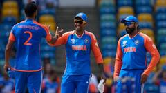 बांग्लादेश को टीम इंडिया करवाएगी नागिन डांस? अगर चल गए 3 खिलाड़ी तो जीत लगभग तय