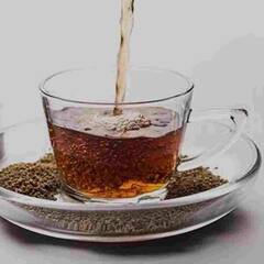 Ajwain Water : ਖਾਲੀ ਪੇਟ ਅਜਵਾਇਣ ਦਾ ਪਾਣੀ ਪੀਣ ਨਾਲ ਆਹ ਸਮੱਸਿਆਵਾਂ ਹੋਣਗੀਆਂ ਦੂਰ, ਜਾਣੋ ਫਾਇਦੇ