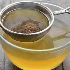 Ajwain Water : ਖਾਲੀ ਪੇਟ ਅਜਵਾਇਣ ਦਾ ਪਾਣੀ ਪੀਣ ਨਾਲ ਆਹ ਸਮੱਸਿਆਵਾਂ ਹੋਣਗੀਆਂ ਦੂਰ, ਜਾਣੋ ਫਾਇਦੇ