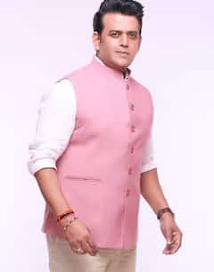 11 બંગલા અને 36 કરોડની નેટવર્થ, સરકાર તરફથી દર મહિને સેલેરી પણ મળે છે, છતાં દેવામાં ડુબેલો છે આ એક્ટર