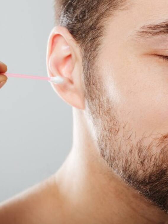 कान में वैक्स कहां से आ जाता है?