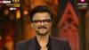 Bigg Boss OTT 3 X Reaction: नए होस्ट के रूप में जंच गए अनिल कपूर, फैंस ने अभिनेता को बताया सलमान खान से बेहतर