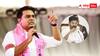 KTR Vs Revanth : బొగ్గు గనుల వేలంపై రేవంత్ చెప్పేవన్నీ అబద్దాలే - కేటీఆర్ రివర్స్ కౌంటర్ ఇదే  !