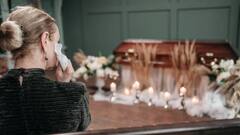 पहली बार कब मनाया गया था अंतरराष्ट्रीय विधवा दिवस, कैसे हुई थी इसकी शुरूआत