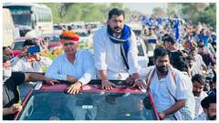 सांसद बनते ही बदले चंद्रशेखर के रंग! नहीं मिलेंगे बिना अपॉइंटमेंट के, पार्टी ने जारी किया आदेश