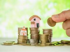 ITR Filing: गलत HRA क्लेम करना पड़ सकता है भारी, लग सकती है इतनी पेनल्टी