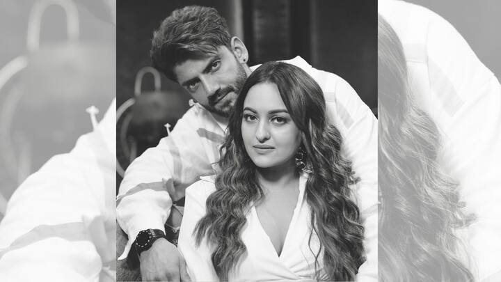 তবে এই সমস্ত জল্পনায় জল ঢেলেছেন জাহির ইকবালের বাবা। সম্প্রতি সংবাদমাধ্যম ফ্রি প্রেস জার্নালকে দেওয়া সাক্ষাৎকারে তিনি পরিষ্কার এই দাবি নাকচ করেন।