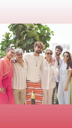 Sonakshi Sinha Wedding: जहीर संग शादी के लिए सोनाक्षी सिन्हा बदलेगी अपना धर्म? एक्ट्रेस के होने वाले ससुर ने बताया सच