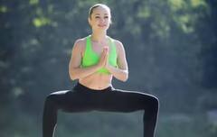 Health Tips: ਯੋਗਾ ਜਾਂ ਕਸਰਤ, ਭਾਰ ਘਟਾਉਣ 'ਚ ਕਿਹੜਾ ਤਰੀਕਾ ਸਭ ਤੋਂ ਵਧੀਆ ? ਜਾਣੋ ਸਿਹਤ ਮਾਹਿਰ ਦੀ ਰਾਏ