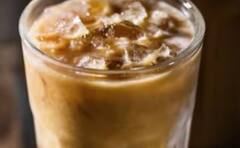 ਕੋਲਡ ਕੌਫੀ ਪੀਣ ਨਾਲ ਸਰੀਰ 'ਚ ਹੋਣ ਲੱਗਦੀ ਹੈ ਪਾਣੀ ਦੀ ਕਮੀ ? ਜਾਣੋ ਕੀ ਕਹਿੰਦੇ ਨੇ ਸਿਹਤ ਮਾਹਿਰ