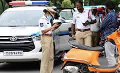 ਟ੍ਰੈਫਿਕ ਪੁਲਿਸ ਕੱਟ ਦੇਵੇ ਗ਼ਲਤ ਚਲਾਨ ਤਾਂ ਕਰੋ ਇਹ ਕੰਮ, ਤੁਹਾਨੂੰ ਨਹੀਂ ਦੇਣੇ ਪੈਣਗੇ ਪੈਸੇ