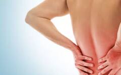 Back Pain Exercise: ਘੰਟਿਆਂ ਤੱਕ ਬੈਠੇ ਰਹਿਣ ਨਾਲ ਦੁਖਣ ਲੱਗ ਗਈ ਪਿੱਠ ਤਾਂ ਕਰੋ ਇਹ ਕਸਰਤ, ਮੌਕੇ 'ਤੇ ਮਿਲੇਗਾ ਆਰਾਮ