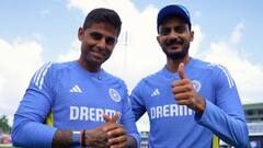 कहीं बारिश की भेंट न चढ़ जाए भारत-बांग्लादेश मैच, जानें कैसा रहेगा मौसम