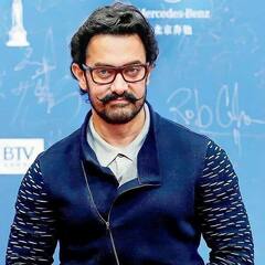 जब मुस्लिम होकर आमिर खान ने सीखा था हाथ जोड़ना, इस फिल्म के सेट पर हुआ था बेहद हैरान करने वाला वाक्या