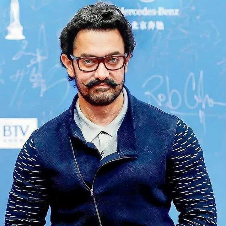 एक्टर ने बताया कि, ‘ हमने फिल्म 'दंगल' की ज्यादातर शूटिंग पंजाब के एक गांव में की है. जब मैं शूटिंग के लिए जाता था तो हर रोज वहां के लोग सुबह शाम अपने घर के बाहर हाथ जोड़कर मुझे वेलकम और गुड नाइट बोलने के लिए खड़े रहते थे.