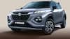 Maruti Suzuki Cars: ફ્રૉન્ક્સ વેલૉસિટી એડિશનની નવી ટ્રિમ્સ થયુ લૉન્ચ, લિમીટેડ સમય માટે લાવવામાં આવ્યું મૉડલ