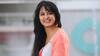 Anushka Shetty: రూ.5 కోట్ల మూవీ ఆఫర్కు సింపుల్గా నో చెప్పేసిన అనుష్క, ఎందుకు అలా చేశావ్ స్వీటీ?
