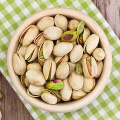 Dry Fruits : ਪਿਸਤਾ ਰੱਖਦਾ ਹੈ ਪੂਰੀ ਸਿਹਤ ਖਿਆਲ, ਫ਼ਾਇਦੇ ਜਾਣ ਕੇ ਰਹਿ ਜਾਓਗੇ ਹੈਰਾਨ